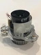 Carrier HC21ZS125 SUNGSHIN IS-3225UTCFE-AL Inducer Motor&nbsp;