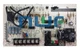Lennox Ducane Armstrong Heat Pump Defrost Control Circuit Board 29M01 29M0101