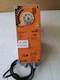 Belimo three way valve B253+AF24-MFT US2", CV120