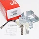 41-605 Furnace Hot Surface Ignitor for 601XBM York 473-20937-001 41-60C