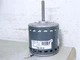 GE 5SME39SL0773 Blower Motor 3/4HP 120-240V 1050RPM B13400913GB MOTOR ONLY