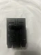 GE THQB1120 20A 1-Pole 120/240V 10kA Bolt-On Circuit... 