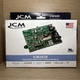 ICM Controls ICM282B Furnace Control Board - Replacement for Carrier
