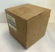 Erie 1/2" SWT 2.5Cv MOPD 15psi Zone Valve - VS2212G24A02A