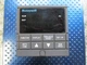 HONEYWELL TEMPERATURE CONTROL 90-250 VAC DC230L-E0-00-10-0A00000-20-0