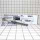 Lennox Furnace Igniter 80M29