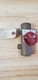 Bell & Gossett 117401LF CB-1S Lead Free Circuit Setter 1" Sweat