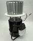 PENN RADIANT # NBK-20387 MODEL# 229-530/8115 VOLT MOTOR ASSY 3721500-42928050
