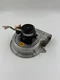 GOODMAN Y3L248B01 0131M00002P 115V Draft Inducer Blower Motor Assembly  6uF/250V
