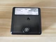 1PC New Riello RMG88.62C2 Gas Burner Controller