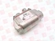 BASO GAS PRODUCTS LLC H17BB-1 / H17BB1 (BRAND NEW)