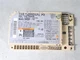 White Rodgers 50A50-112 Total Furnace Control Module 1380-699 THE GENERAL 90 #60