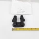 Red Dot 75R8515 Compressor Head Adapter 3/4 in. X 7/8 in Heavy Duty Performance