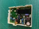 LG EBR32268001 AP5078533 1368924 Washer Control Board AZ174050 | NRV837