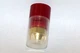 DELAVAN OIL BURNER NOZZLE--2.00-30&deg;A ********(hollow flame pattern)****