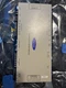 CARRIER ISM INTEGRATED STARTER MODULE 19XR04012203 CEPL130259-07-R *WORKING PULL