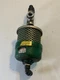 SMC AMC310-03B EXHAUST CLEANER