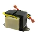 Rheem 46-42515-01 Transformer Control 208/230V 24V 75VA Compatible Models