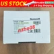 1PCS Honeywell R7848A1008 Flame Amplifier R7848A 1008 New fast shipping
