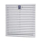 Rittal SK 3243.200 Outlet Filter Standard for Ventilation by Convection