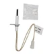  LH33ZG001 Furnace Igniter Replacement 