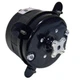 EC-9W115, SS9W115, eMotorteK, ELCO NET3T09PUN302, 9W, 115 VOLTS , 1550 RPM,