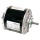 Century VB2074V1 Evaporative Cooler Motor 3/4HP