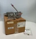 NEW, LOCHINVAR, 100112347, FINAL BURNER ASSY, LP, 16&rdquo;, 9007904005. (28E-4)