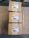 Honeywell 206980A NEMA 1 Enclosure