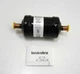 Danfoss Service First OEM DCB 083S Biflow Filter Drier 3/8" Solder DHY00451