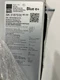 used Rittal 3187930 Enclosure Cooling Unit TopTherm Blue e+