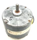 GE 5KCP39FGN809BS Carrier Condenser Motor HC39GE232A 1100RPM 208-230V used MB218