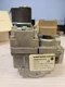Robertshaw 700-053 24 Volt 2-Stage Combination Pilot IGN Valve