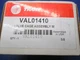 Trane VAL01410 Valve Cage Assembly