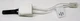 Furnace Hot Surface Ignitor for Trane KIT-3033 KIT03033 Roof Top Units