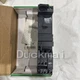 1pc NEW Schneider Lu2b12bl Fast Ship