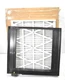 Carrier Vertical Condensate Pan Set Kit 343312-75102 Replacement Pack Set