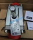 NEW Danfoss Solenoid Valve EVRA40 042H1128  FedEx or DHL