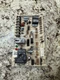 LENNOX Control Circuit Board 100135-05 1157-850  1157-83-8501A B16 GUARANTEED