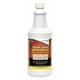 Nu-Calgon 4165-24 Liquid Drain Opener,Bottle,1 Qt. Nu-Calgon 4165-24 Liquid Drain Opener,Bottle,1 Qt.