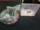 Waterpik Technologies 2400-322 Hwg/cb Gasket Kit