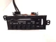 1974 Chrysler Newport A/C AC Climate Control Unit OEM