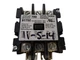 Mars 780 Definite Purpose Contactor 61752 3 Pole 30 amp with 208-240v Coil
