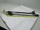 Raychem 19" Parallel Heating Cable Assembly 120V 10W/Ft Lot of 3