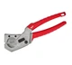 Milwaukee 48-22-4204 Tubing Cutter
