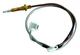 Mc Enterprises    2932052018Mc    Thermocouple For Dometic