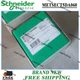 SCHNEIDER ELECTRIC METSECT5DA060 / METSECT5DA060 (BRAND NEW)