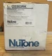 New Nutone CI3303RK Vacuum Rough in Kit For 330 + CI335 Series NIB