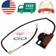 W10240513 Lid Lock Latch Switch Fit For Whirlpool Kenmore Washer Washing Machine