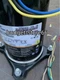 Copeland Scroll ZPS83KCE-TFD-130 83,000 BtuH Compressor 460V 3Ph 410 A 2 Stage